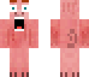 tullywully3