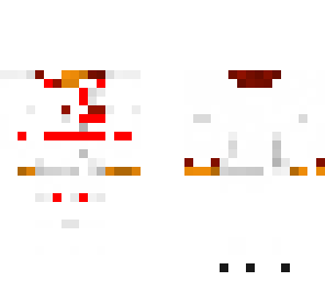 vtuk
