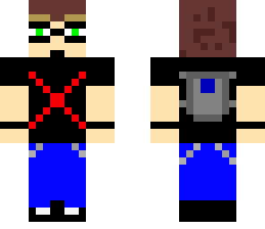 master_ender