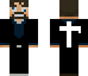 ssundee
