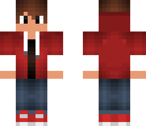 zane44622