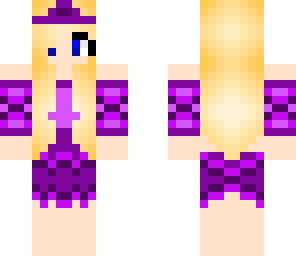 princess tara