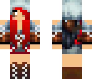xirawrz3