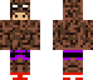 underwear moose