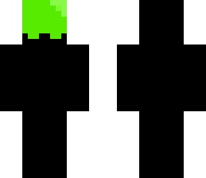 space guy