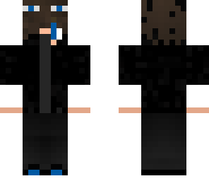 enderboy