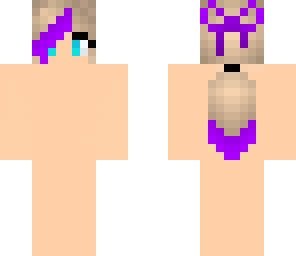skin base highlighted-purple