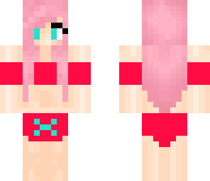 girl 3 fixed