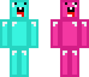 two side