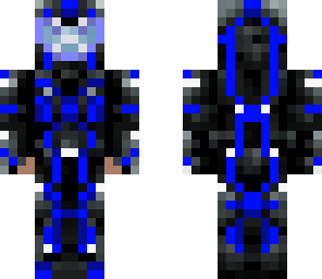 halo spartan 3