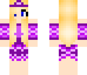 princess tara
