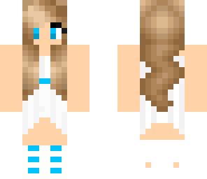retro angel