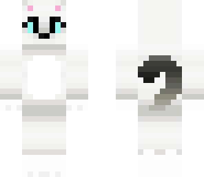 edited kitten