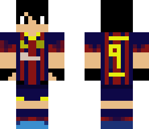 luis suarez