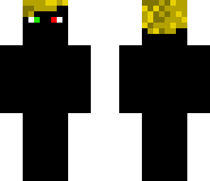 base skin