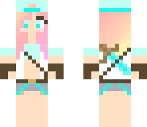 cute tawnboy