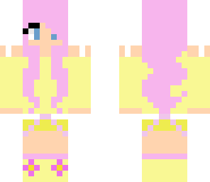 fluttershy