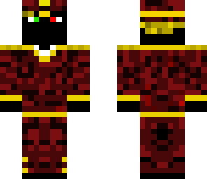 fox-hotel suit