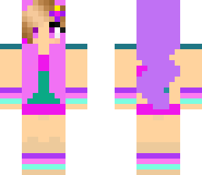 kadyscreations0010