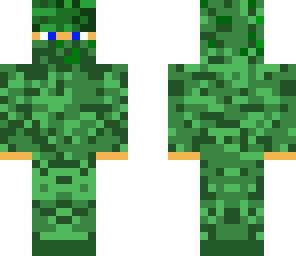 jungle soilder