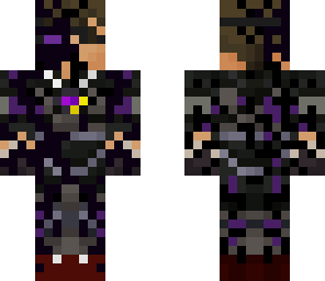 endersky