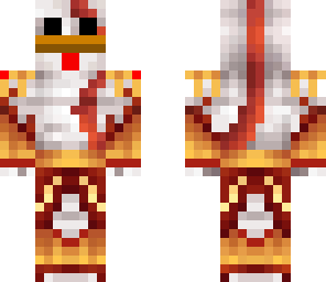 davidgamerhard