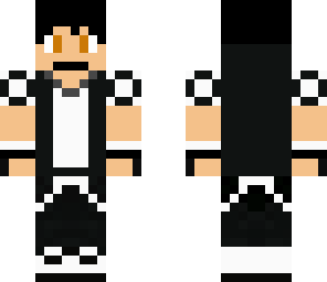 minecraftqalaxy