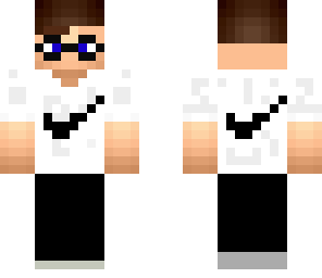 50 likes pls