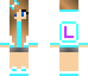 lizzie92903's skin