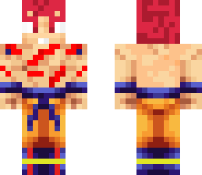 adrisongoku1 