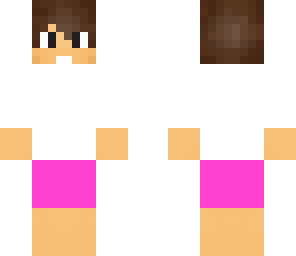 ryry2243