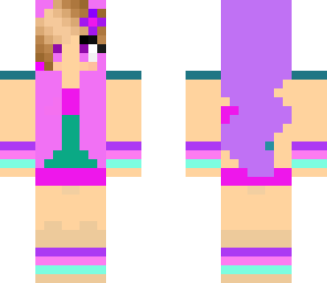 kadyscreations0010
