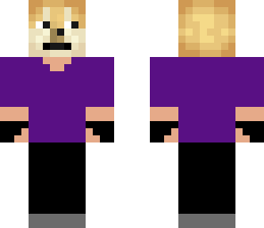 much skin