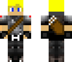 blockmenace