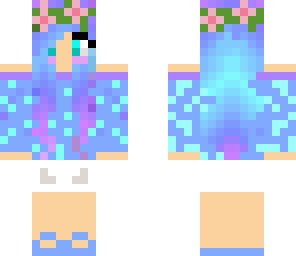 for amazinggaming25's contest