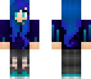 endergirl7777