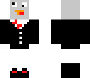 epic derpy pigeon