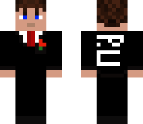 brianelgaymer con smoking