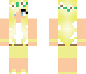 summer theme 2
