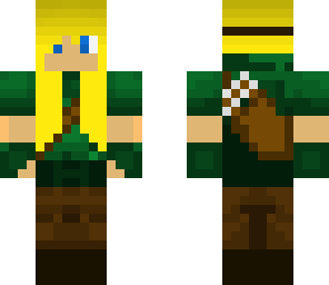 tarion