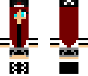 x3