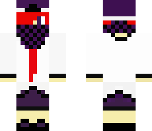 ionic_slayer