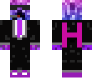 matrixhpk
