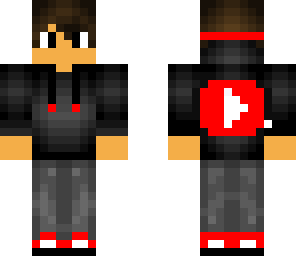 tadeo_518