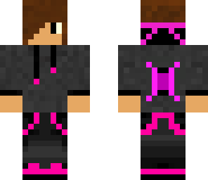 xkdgx13 actual skin