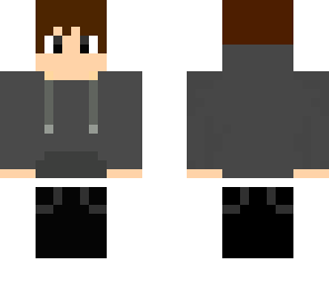 revontheus