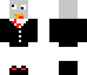 edited epic derpy pigeon