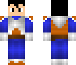personal skin