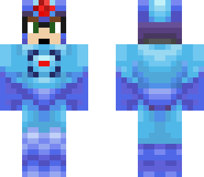 bob