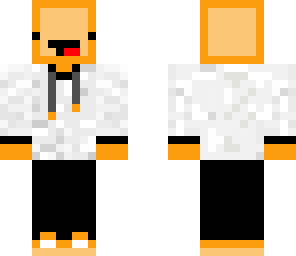 orange derp